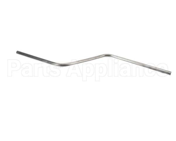 05007.61 Cma Cma-180Uc Vacuum Breaker Line