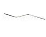 05007.61 Cma Cma-180Uc Vacuum Breaker Line