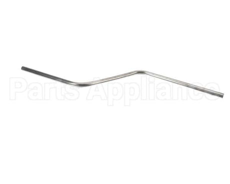 05007.61 Cma Cma-180Uc Vacuum Breaker Line