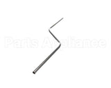 05007.61 Cma Cma-180Uc Vacuum Breaker Line