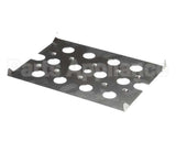 0500978 Antunes Diffuser Plate