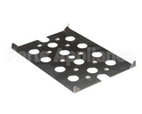 0500978 Antunes Diffuser Plate