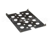 0500978 Antunes Diffuser Plate