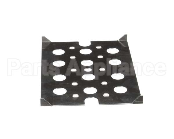 0500978 Antunes Diffuser Plate