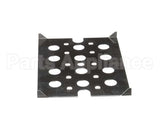 0500978 Antunes Diffuser Plate