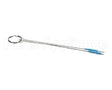 050103 Taylor Freezers Brush-Set Lvb
