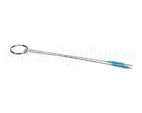 050103 Taylor Freezers Brush-Set Lvb