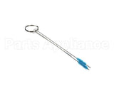 050103 Taylor Freezers Brush-Set Lvb