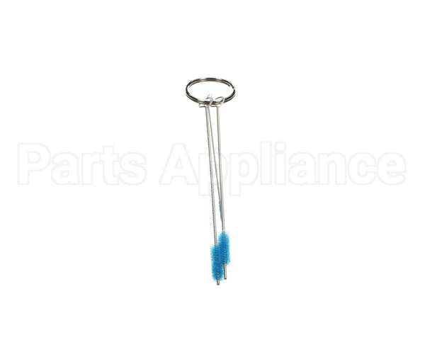 050103 Taylor Freezers Brush-Set Lvb