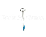 050103 Taylor Freezers Brush-Set Lvb
