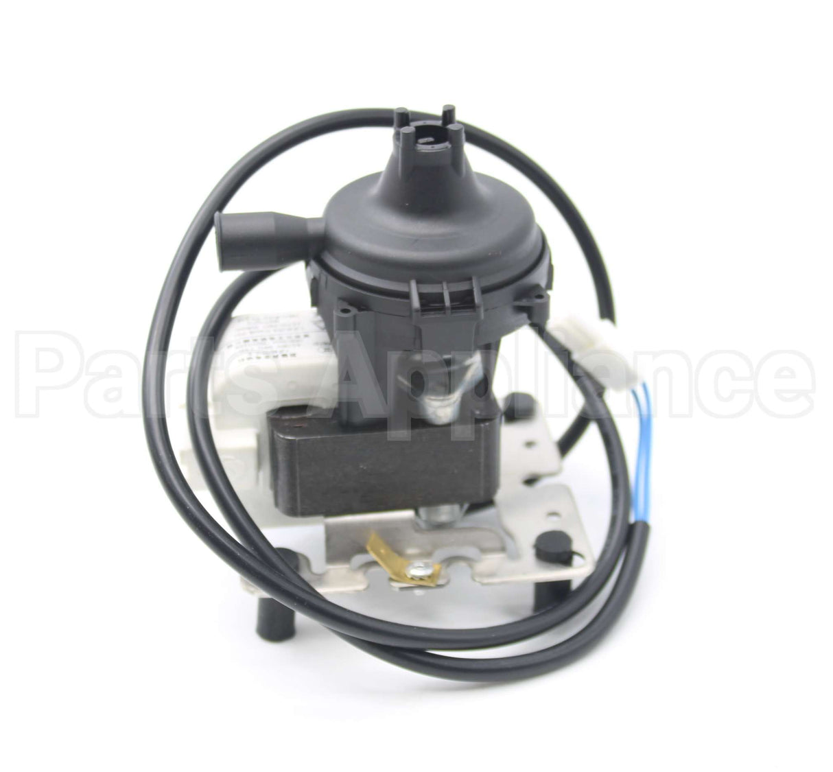 5H1001050000 Modine 230V 13W Condensate Pump