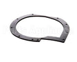 0501094 Meiko Seal Geh 3581 F. Pumpe 0,55 Kw