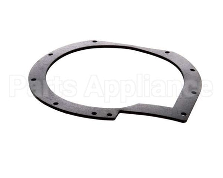 0501094 Meiko Seal Geh 3581 F. Pumpe 0,55 Kw