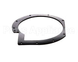 0501094 Meiko Seal Geh 3581 F. Pumpe 0,55 Kw