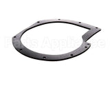 0501094 Meiko Seal Geh 3581 F. Pumpe 0,55 Kw