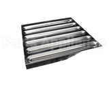 0501105 Marshall Air Filter Ss 20 X 20