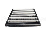 0501105 Marshall Air Filter Ss 20 X 20