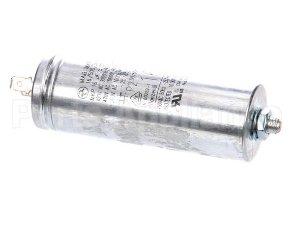 0501136 Meiko Operating Capacitor 450V Hpfnt