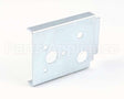 0501232 Antunes Retainer, Idler/Bearing