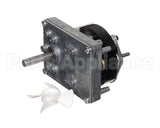 0501345 Champion - Moyer Diebel Motor, Drive W/Fan Sw