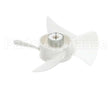 0501355 Champion - Moyer Diebel Fan 258I Dia For Em61
