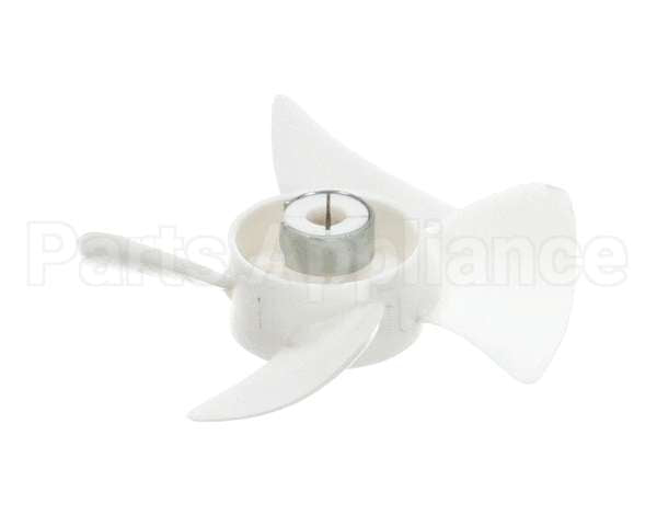 0501355 Champion - Moyer Diebel Fan 258I Dia For Em61