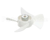 0501355 Champion - Moyer Diebel Fan 258I Dia For Em61