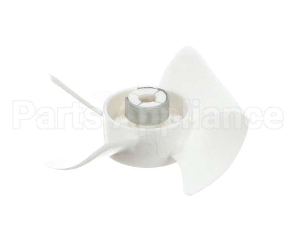 0501355 Champion - Moyer Diebel Fan 258I Dia For Em61