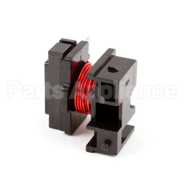 0501358 Compatible Champion Relay, Start 125V 60Hz 501Ht/T
