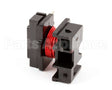 0501358 Champion - Moyer Diebel Relay, Start 125V 60Hz 501Ht/T