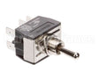 0501373 Champion - Moyer Diebel Switch, 3-Posit Toggle