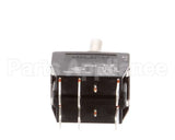 0501373 Champion - Moyer Diebel Switch, 3-Posit Toggle