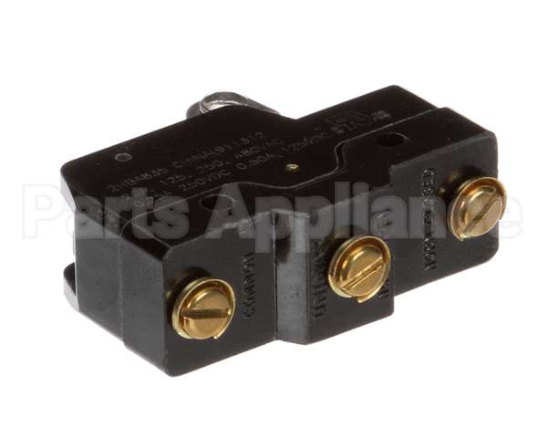 0501375 Champion - Moyer Diebel Switch, Trip C/W Roller Sw4/6