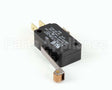 0501379 Champion - Moyer Diebel Switch, Timer 15A Sw/Df/501