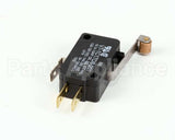 0501379 Champion - Moyer Diebel Switch, Timer 15A Sw/Df/501