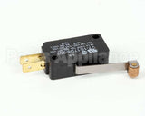 0501379 Champion - Moyer Diebel Switch, Timer 15A Sw/Df/501