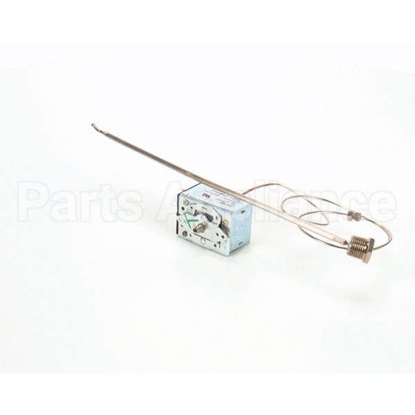 0501380 Compatible Champion Thermostat, Variable 501