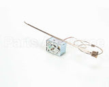 0501380 Champion - Moyer Diebel Thermostat, Variable 501