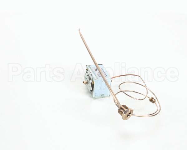 0501380 Champion - Moyer Diebel Thermostat, Variable 501