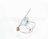 0501380 Champion - Moyer Diebel Thermostat, Variable 501