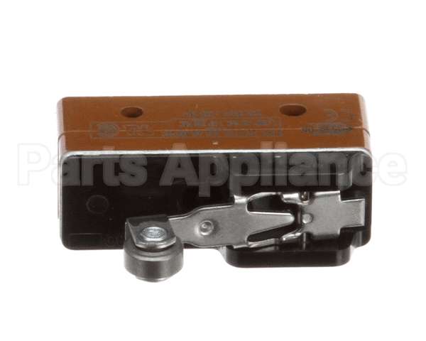 0501382 Champion - Moyer Diebel Switch, Trip Sealed