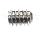 0501395 Champion - Moyer Diebel Screw, Socket 1/4-20X5/16 Ss