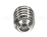 0501395 Champion - Moyer Diebel Screw, Socket 1/4-20X5/16 Ss