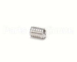 0501397 Champion - Moyer Diebel Screw,Set 6-40X3/16 Socket Ss