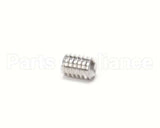 0501397 Champion - Moyer Diebel Screw,Set 6-40X3/16 Socket Ss