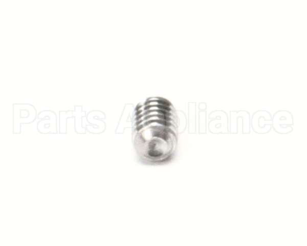 0501397 Champion - Moyer Diebel Screw,Set 6-40X3/16 Socket Ss