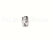 0501397 Champion - Moyer Diebel Screw,Set 6-40X3/16 Socket Ss