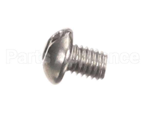 0501411 Champion - Moyer Diebel Screw, 10-32 X 1/4 Round Head