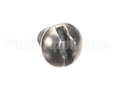 0501411 Champion - Moyer Diebel Screw, 10-32 X 1/4 Round Head