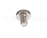 0501415 Champion - Moyer Diebel Screw, 10-32 X 5/8 Round Head